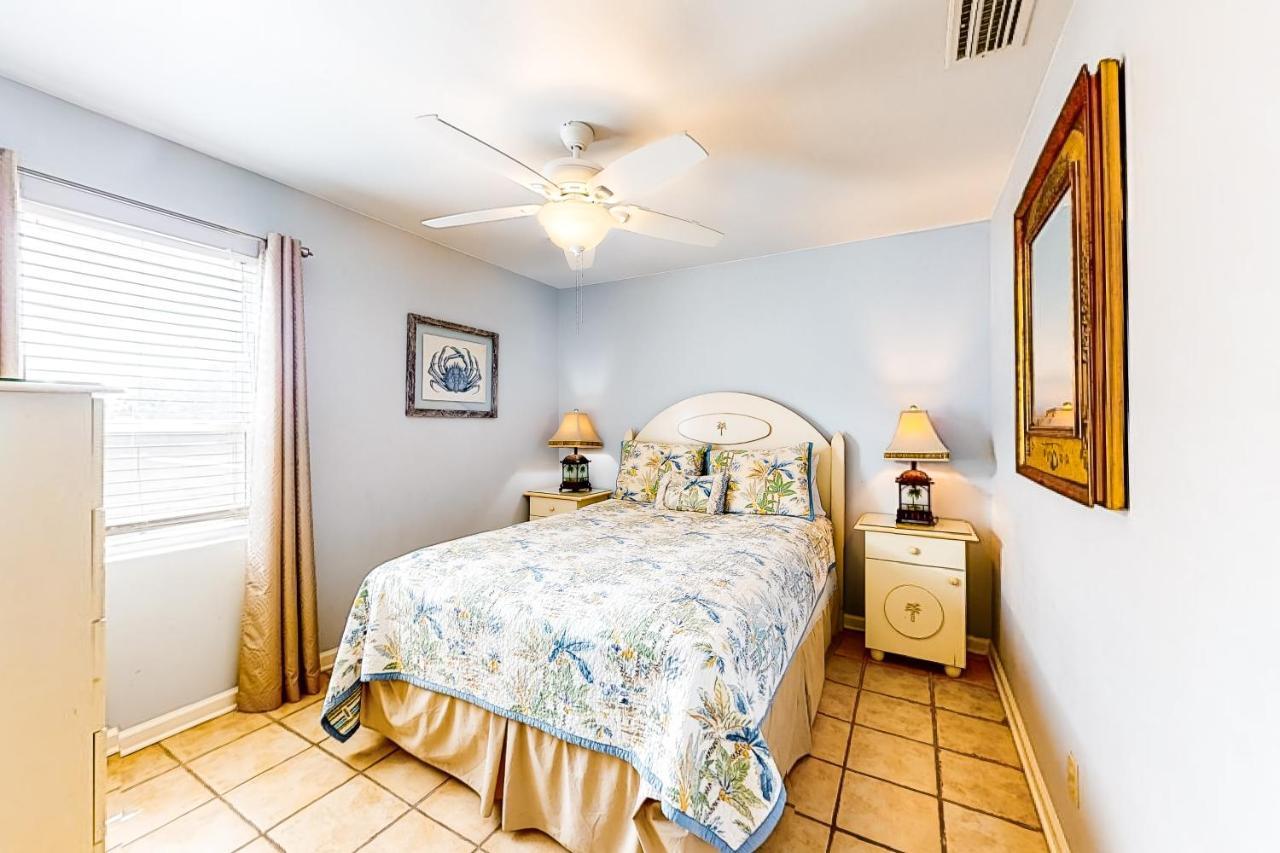 Blue Marlin Βίλα Gulf Shores Εξωτερικό φωτογραφία